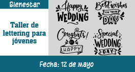images/banner-tallerlettering-ag.jpg