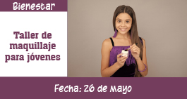 images/banner-tallermaquillaje-ag.jpg