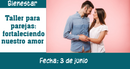 images/banner-tallerparejas-ag.jpg