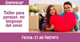 images/banner-tallerparejas-ag1.jpg