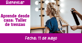 images/banner-tallertrenzas-ag.jpg
