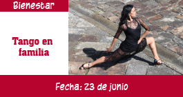 images/banner-tango-ag1.jpg
