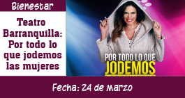 images/banner-teatrobarranquilla-ag.jpg