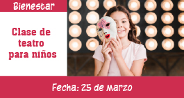 images/banner-teatroninos-ag.jpg
