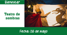 images/banner-teatrosombras-ag.jpg
