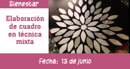images/banner-tecnica-mixta-ag.jpg