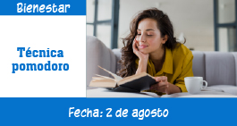 images/banner-tecnicapomodoro-ag.jpg