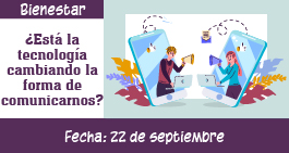 images/banner-tecnologiacomunicacion-ag.jpg