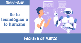 images/banner-tecnologico-ag.jpg