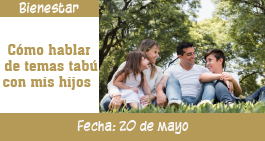images/banner-temastabu-ag.jpg