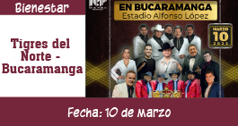 images/banner-tigresnorte-ag.jpg
