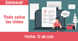 images/banner-tildes-ag1.jpg