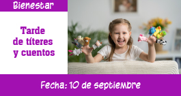 images/banner-titeres-ag.jpg