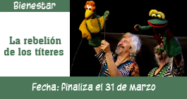 images/banner-titeres-ag1.jpg
