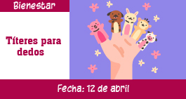 images/banner-titeresdedos-ag.jpg