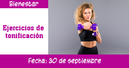 images/banner-tonificacion-ag.jpg