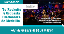 images/banner-turockcito-ag.jpg