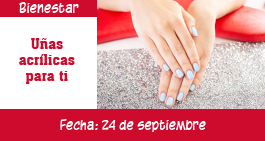 images/banner-unas-ag2.jpg