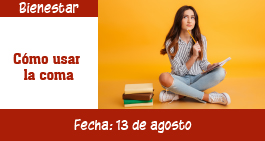 images/banner-usar-coma-ag.jpg