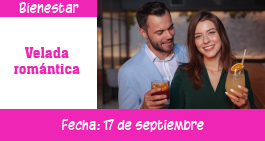 images/banner-velada-ag2.jpg