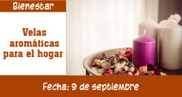 images/banner-velasaromaticas-ag.jpg