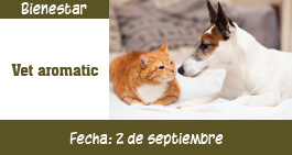 images/banner-vet-ag.jpg