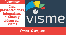 images/banner-visme-ag.jpg