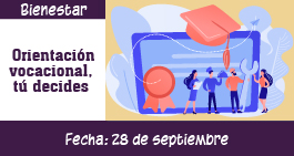 images/banner-vocacional-ag1.jpg