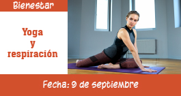 images/banner-yoga-ag.jpg