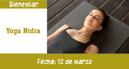images/banner-yoga-nidra-ag.jpg