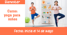 images/banner-yoga-ninos-ag1.jpg