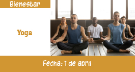 images/banner-yogacali-ag.jpg