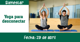 images/banner-yogadesconectar-ag.jpg