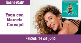 images/banner-yogamarcela-ag.jpg