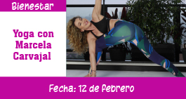 images/banner-yogamarcela-ag1.jpg