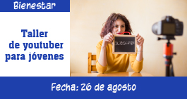 images/banner-youtuber-ag2.jpg