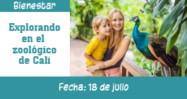 images/banner-zoo-cali-ag-1.jpg