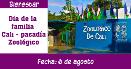 images/banner-zoologicocali-ag1.jpg