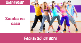 images/banner-zumba-ag.jpg