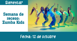 images/banner-zumbakids-ag.jpg