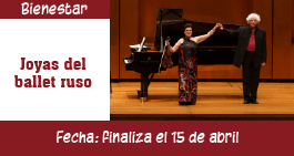 images/banner_balletruso_ag.jpg