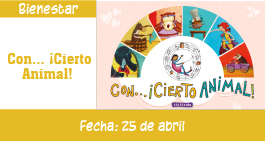 images/banner_conciertoanimal_ag.jpg