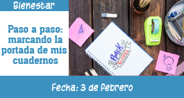 images/banner_cuadernos_ag.jpg