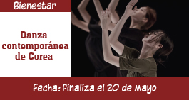 images/banner_danzacorea_ag1.jpg