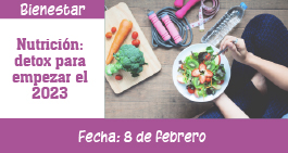 images/banner_detox_ag.jpg