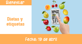 images/banner_dietasetiquetas_ag.jpg