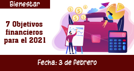 images/banner_finanzas_ag1.jpg