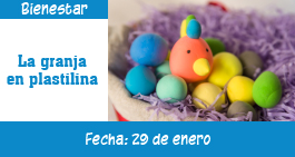 images/banner_granja_ag.jpg