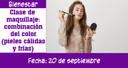 images/banner_maquillaje-ag.jpg