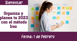 images/banner_metodoiroo_ag.jpg